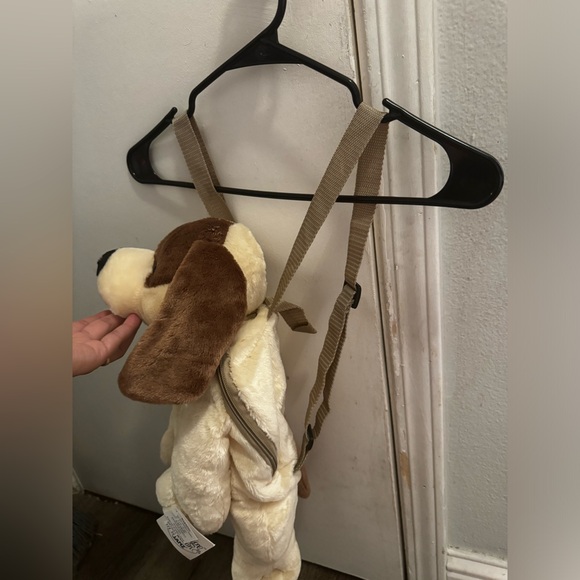 Bag - Picture 4 of 7